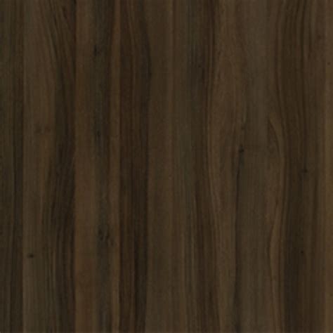 Walnut Merino Laminate 14530 SF Sheet At Best Price In Chirawa ID