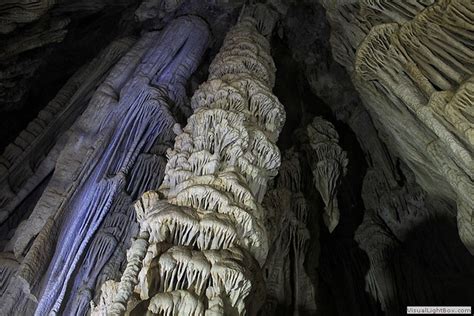 Caverna Do Diabo Petar Pousada Casa De Pedra Flickr