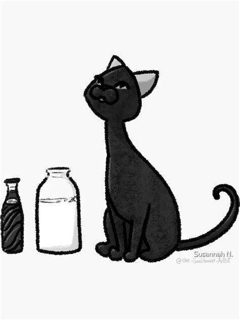 "Milk and Pepsi and Boo-Boo Kitty - Inspired by Laverne and Shirley ...