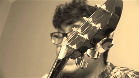 Green Day Lychee Camp Blood Sex Booze Cover YouTube