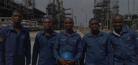 Home SureField Energy Resources NIG LTD