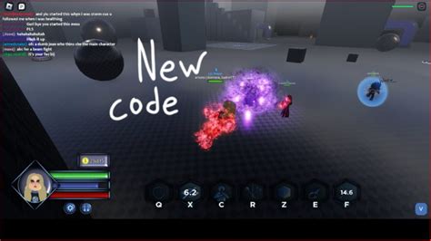 Roblox Marvel New Journey New Code Youtube