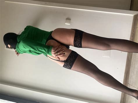 Adventures Of MilfyCalla Ep15 Bad Secretary 15 Nude Pics XHamster