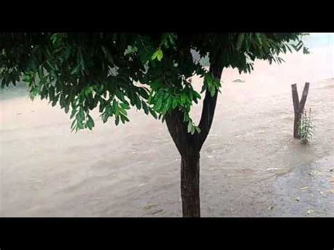 Rio Paranapanema Rio Tiete Tio Capivari N O Rua Marcos Dultra Pereira