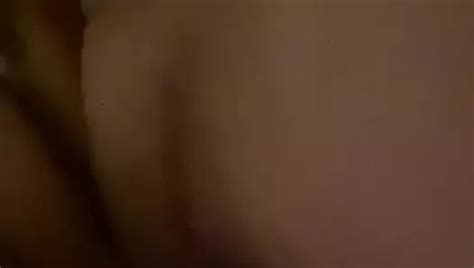 Juguete Anal XHamster