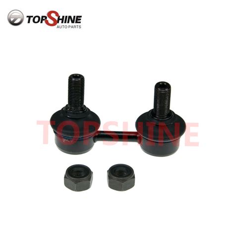 K Car Suspension Auto Parts High Quality Stabilizer Link For Moog