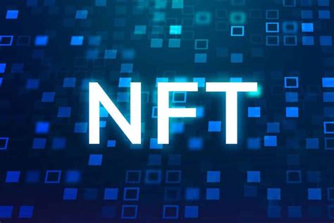 O que é NFT Saiba como a tecnologia do token funciona