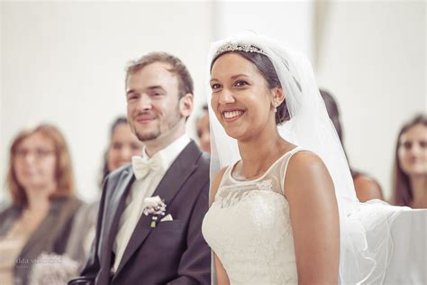 Hochzeit Sarah Michael Juni St Stephan Kirch Flickr