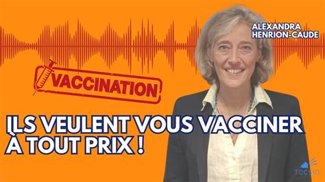 Les Dessous De L Inauguration Par Macron D Une M Ga Usine De Vaccins