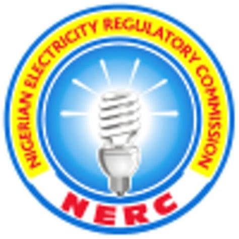 Electricity We Are Yet To Approve Tariff Increase Nerc