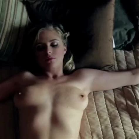 A Master Diaries Her First Day Free HD Porn C XHamster XHamster