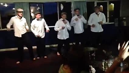 Sexy Mature Gay Full Monty Xhamster