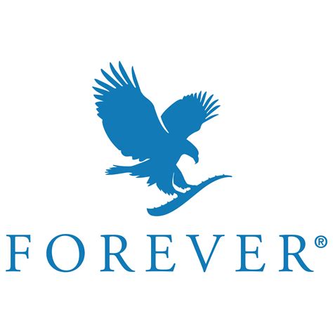 Forever Living Logo - SVG, PNG, AI, EPS Vectors