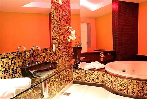 Hot Motel Centro Governador Valadares Mg