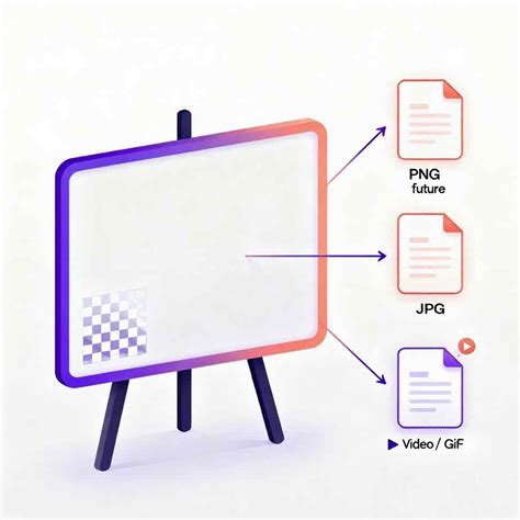 svg  mp converter animation  video