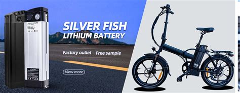 General Electronics Technology Co.,Ltd. - Polymer Lithium Battery ...