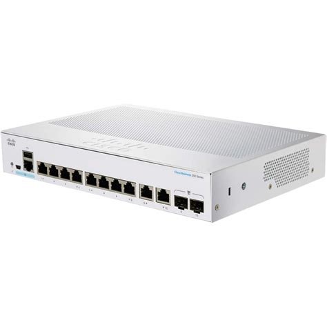 Управляемые коммутаторы (свитчи) Cisco: купить по выгодной цене в ...