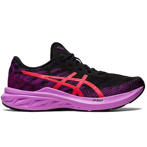 Tênis Asics DYNABLAST 3 Feminino - Keep Running Brasil - Keep Running ...