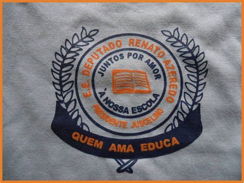 Escola Estadual Deputado Renato Azeredo