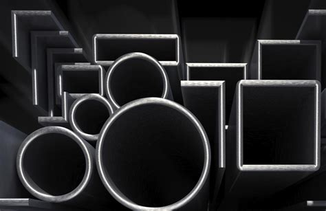 Materiales metálicos - Ati Asesores en tecnología e innovación ... 