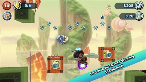 Cordy 2 APK for Android Download