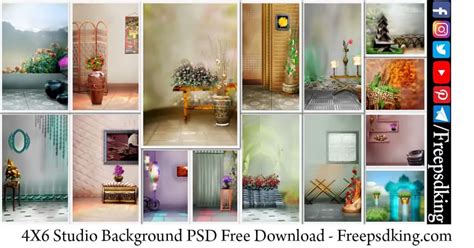 Studio Background Psd | atelier-yuwa.ciao.jp