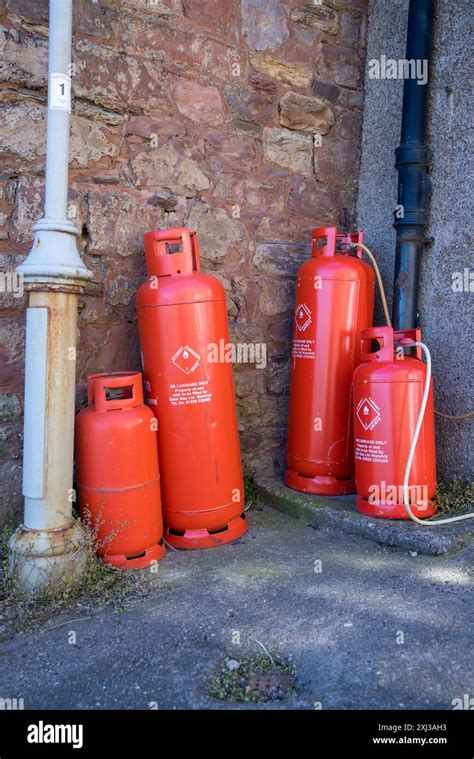 Fossile Fuel Dependence Hi Res Stock Photography And Images Alamy