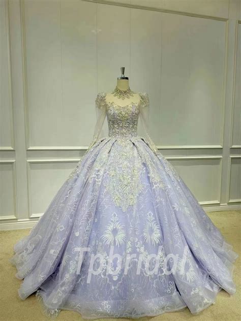 Pastel Purple Wedding Dress Deals | centralcountiesservices.org