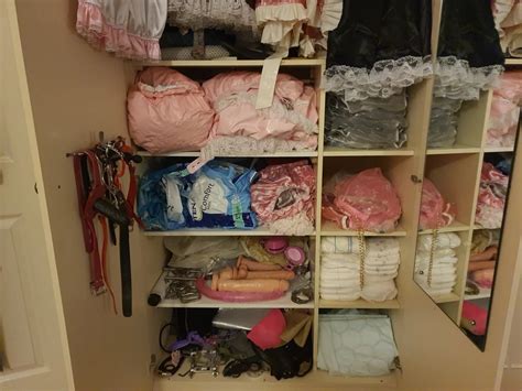 My Panty Drawer And More Nude Pics Xhamster
