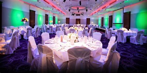 Event Seating Arrangements A Quick Guide Tagvenue Blog