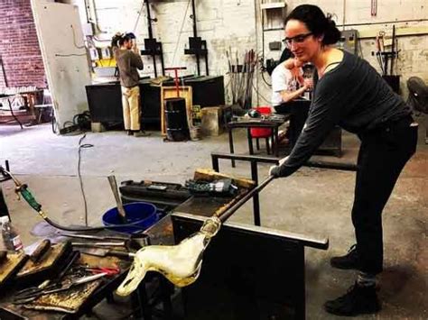 Meet Jennifer Belle Saget: The Mysterious Daughter of Late Actor Bob Saget