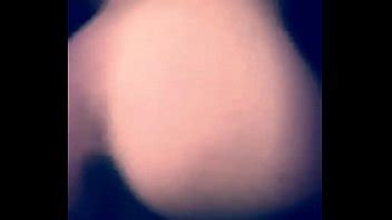 Barbie Staxxx Vs LegendaryDick XVIDEOS