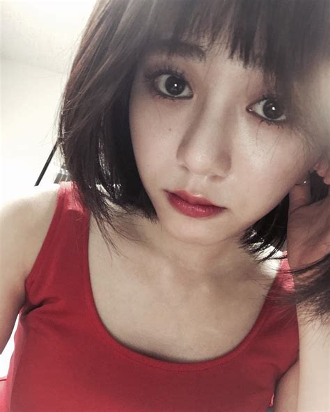 Aoa Mina Selca 2022