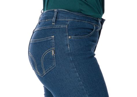 Moskva Premium – Leny