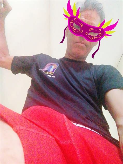 Mis Juguetes Nude Pics XHamster