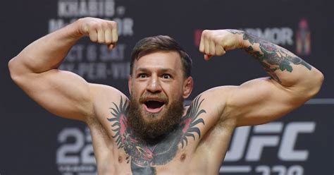 UFC 229 results: ‘Conor-Khabib’ live stream updates, highlights, fight ...