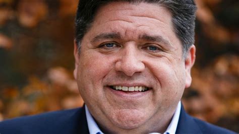 JB Pritzker wins Illinois Governor's race