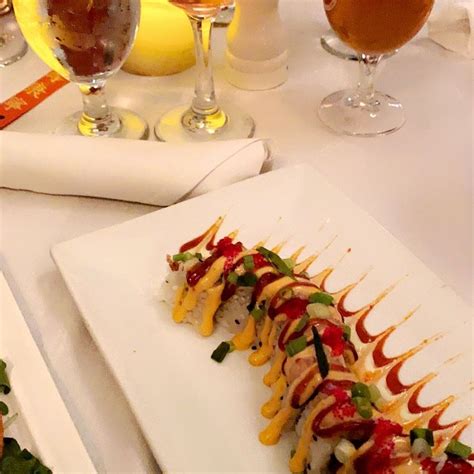 Top 10 Best Fine Dining in Binghamton, NY - Last Updated August 2021 - Yelp