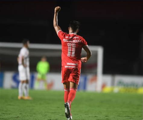 Boteco do Cachaça Vermelha Corinthians x INTERNACIONAL 03 07 21h00