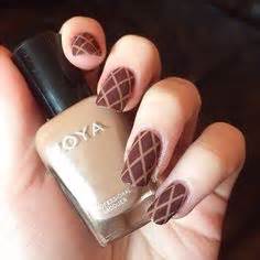 Images About Nails Nude Beige Browns On Pinterest Zoya Nail Polish Nail Art And Minka