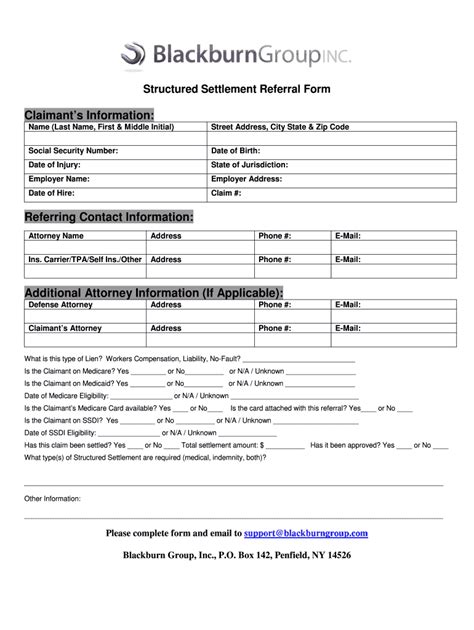 Fillable Online Multi Jurisdictional Personal History Disclosure Form