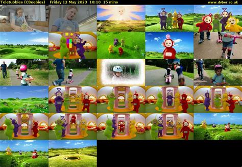 Teletubbies Cbeebies 2023 05 12 1010