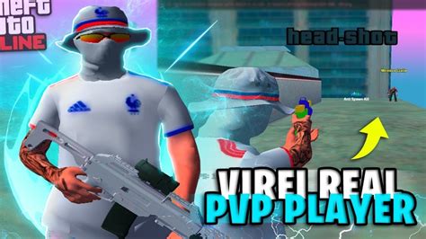 Live On So Vem Pvp Samp Contratando Pra Tropa Do Rosa Youtube