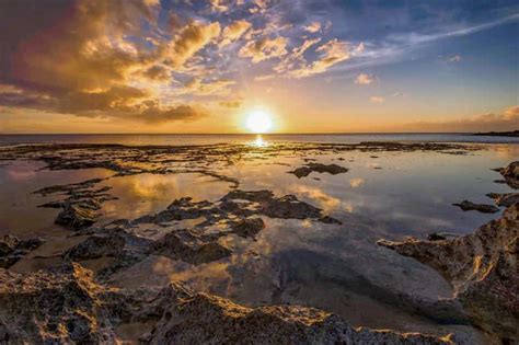 Oahu: Sunset Photography Tour with Professional Photo Guide | GetYourGuide