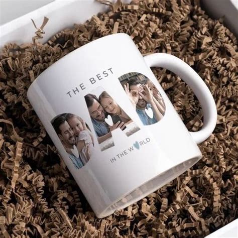 Custom Mugs Printing Services For Corporate At Rs 200 Piece