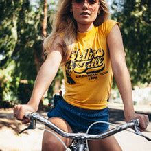 Farah Holt Nude Leaks Fapopedia