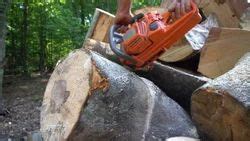 Tree Cutter - Tree Cutting Machine Latest Price, Manufacturers & Suppliers