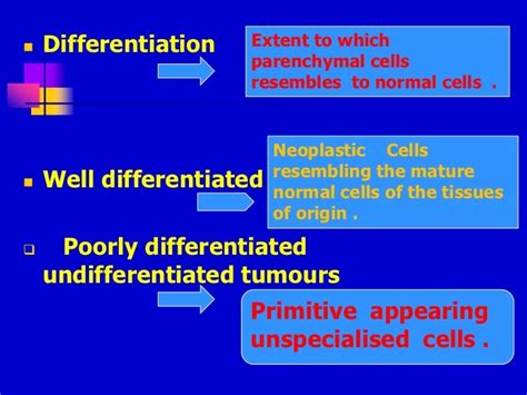 Neoplasia