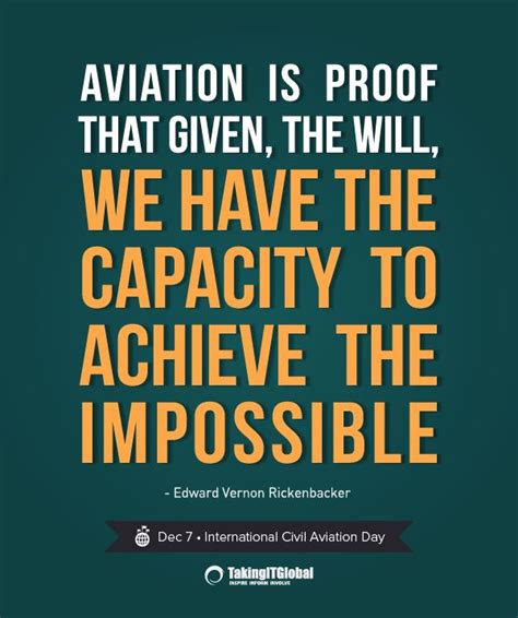 40 best images about Aviation Quotes on Pinterest | Amy johnson ...