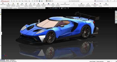 Free CAD Designs Files 3D Models The GrabCAD Community Library